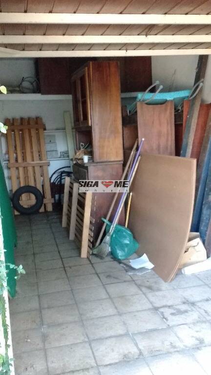 Casa, 4 quartos, 420 m² - Foto 79