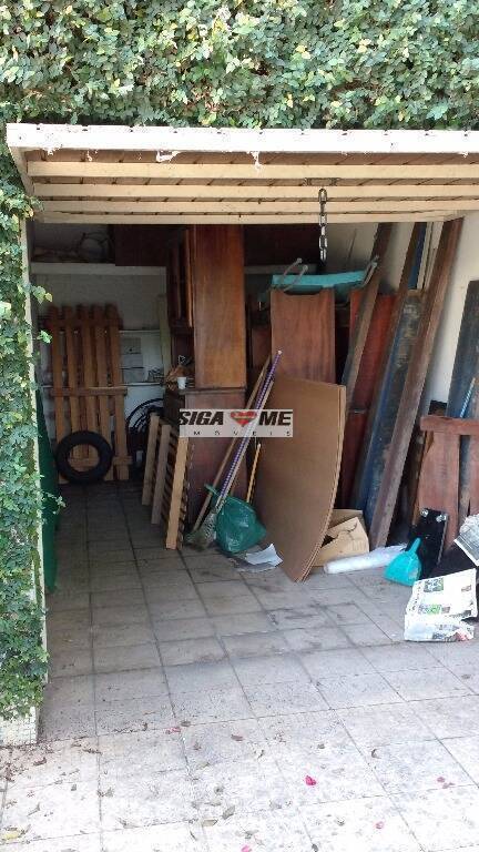 Casa, 4 quartos, 420 m² - Foto 80