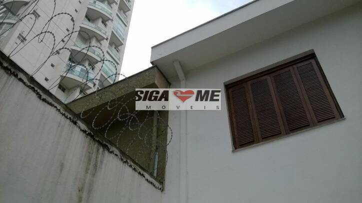 Casa, 2 quartos, 70 m² - Foto 2