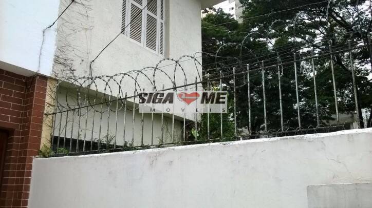 Casa, 2 quartos, 70 m² - Foto 3