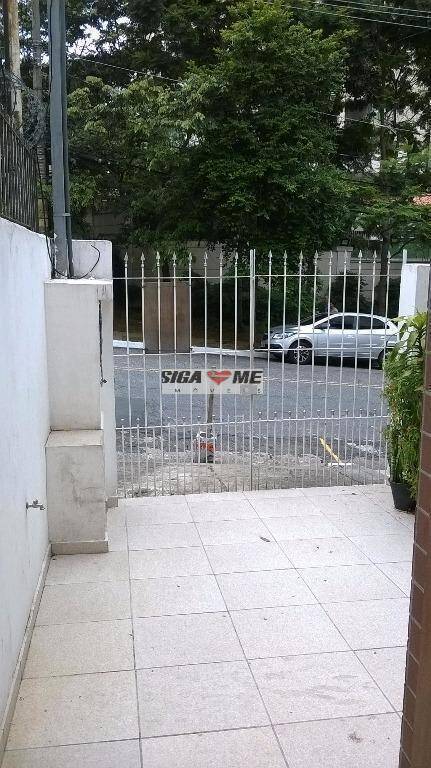 Casa, 2 quartos, 70 m² - Foto 5
