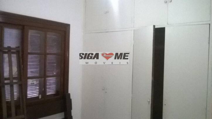 Casa, 2 quartos, 70 m² - Foto 6