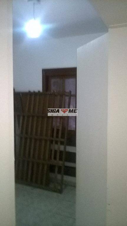 Casa, 2 quartos, 70 m² - Foto 7