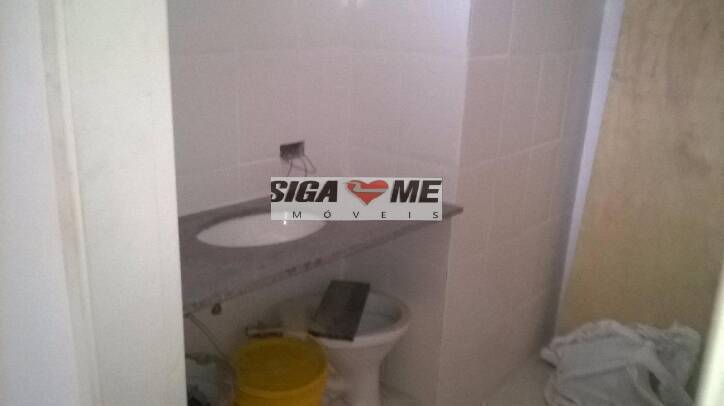 Casa, 2 quartos, 70 m² - Foto 8