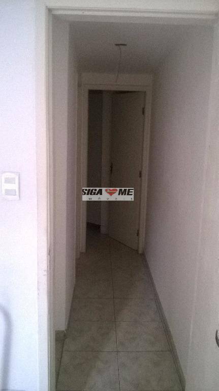 Casa, 2 quartos, 70 m² - Foto 9