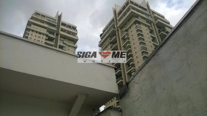Casa, 2 quartos, 70 m² - Foto 10