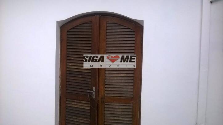 Casa, 2 quartos, 70 m² - Foto 11