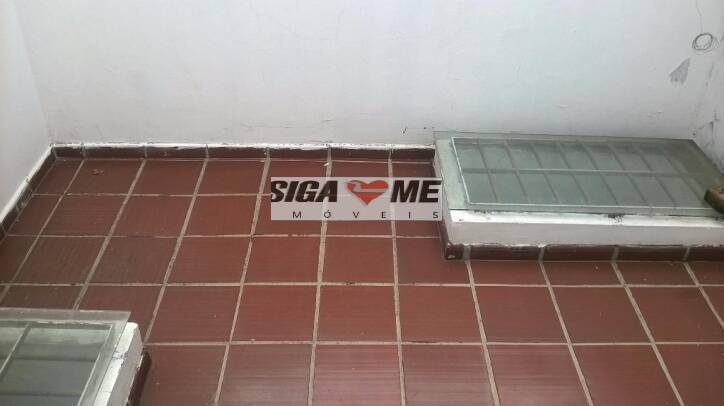 Casa, 2 quartos, 70 m² - Foto 13