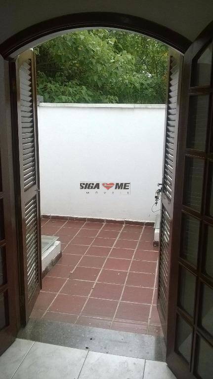 Casa, 2 quartos, 70 m² - Foto 14