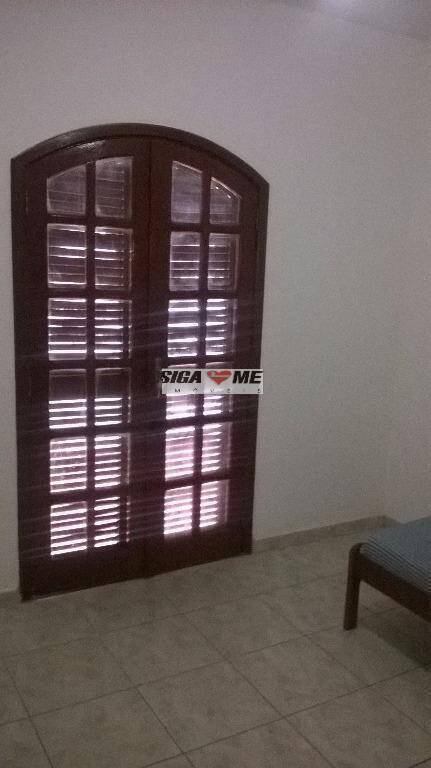 Casa, 2 quartos, 70 m² - Foto 15