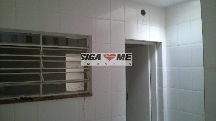 Casa, 2 quartos, 70 m² - Foto 16