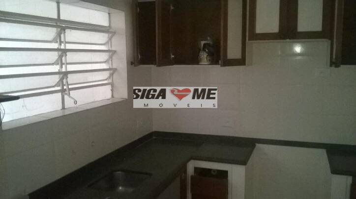 Casa, 2 quartos, 70 m² - Foto 18