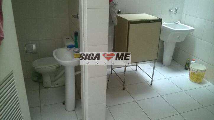 Casa, 2 quartos, 70 m² - Foto 19