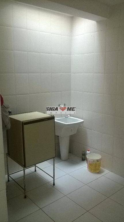Casa, 2 quartos, 70 m² - Foto 20