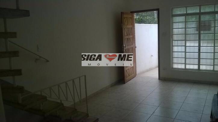 Casa, 2 quartos, 70 m² - Foto 21