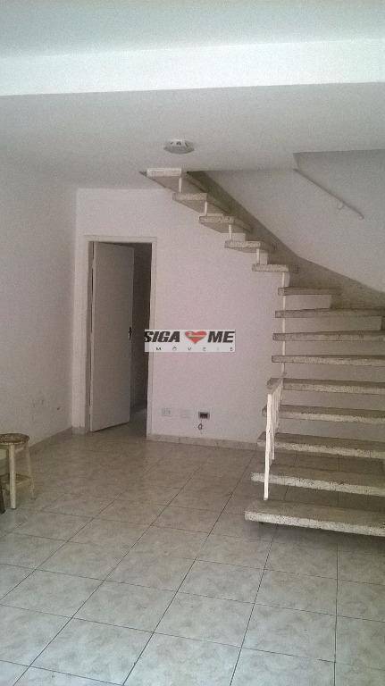 Casa, 2 quartos, 70 m² - Foto 22