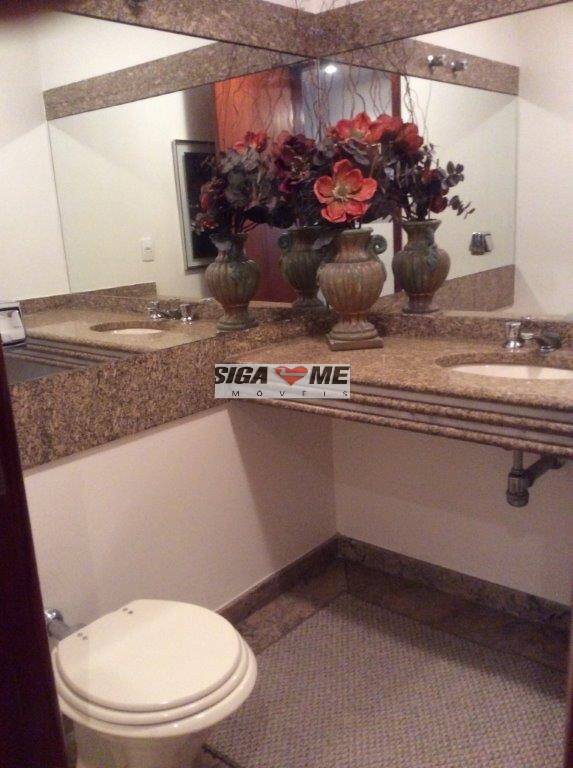 Apartamento, 4 quartos, 85 m² - Foto 2