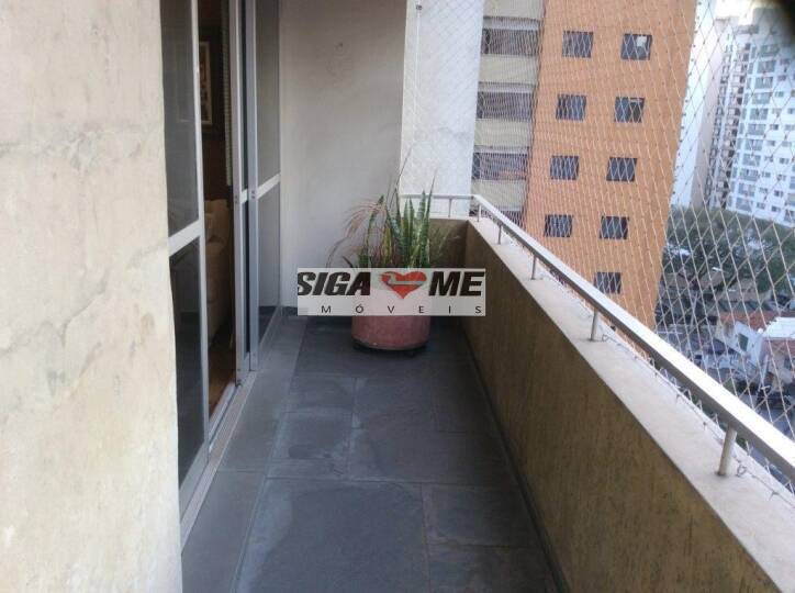 Apartamento, 4 quartos, 85 m² - Foto 3