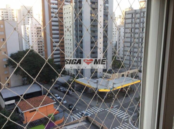 Apartamento, 4 quartos, 85 m² - Foto 6