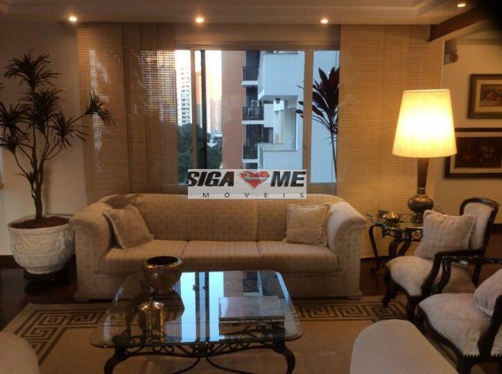 Apartamento, 4 quartos, 85 m² - Foto 7