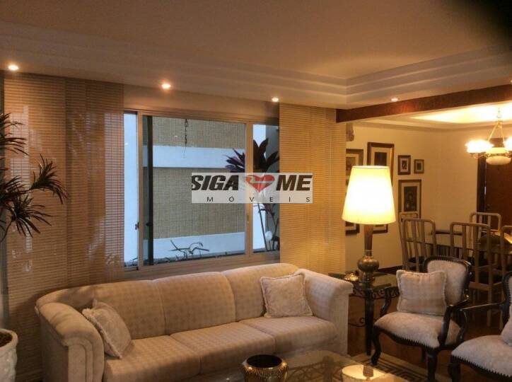 Apartamento, 4 quartos, 85 m² - Foto 8
