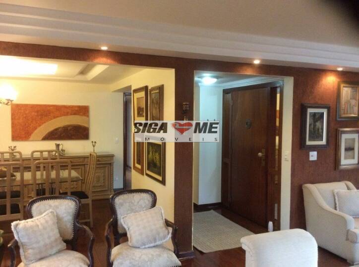 Apartamento, 4 quartos, 85 m² - Foto 9
