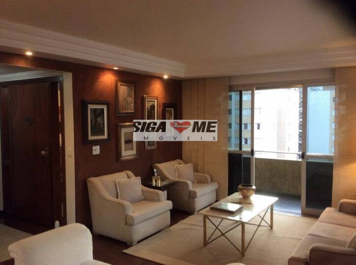 Apartamento, 4 quartos, 85 m² - Foto 10