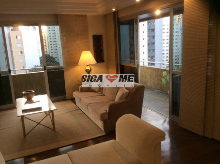Apartamento, 4 quartos, 85 m² - Foto 11
