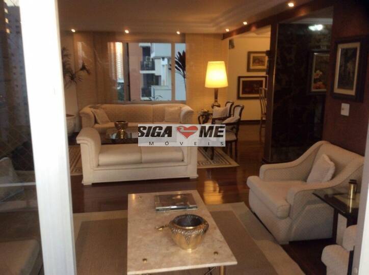Apartamento, 4 quartos, 85 m² - Foto 12
