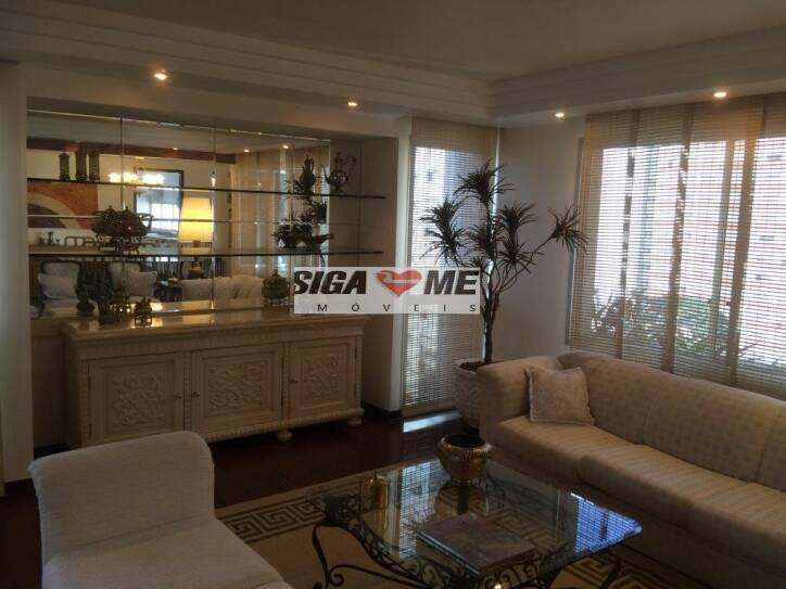 Apartamento, 4 quartos, 85 m² - Foto 13