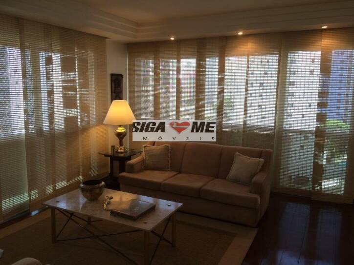Apartamento, 4 quartos, 85 m² - Foto 14