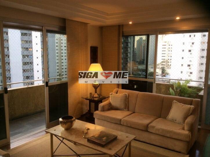 Apartamento, 4 quartos, 85 m² - Foto 15