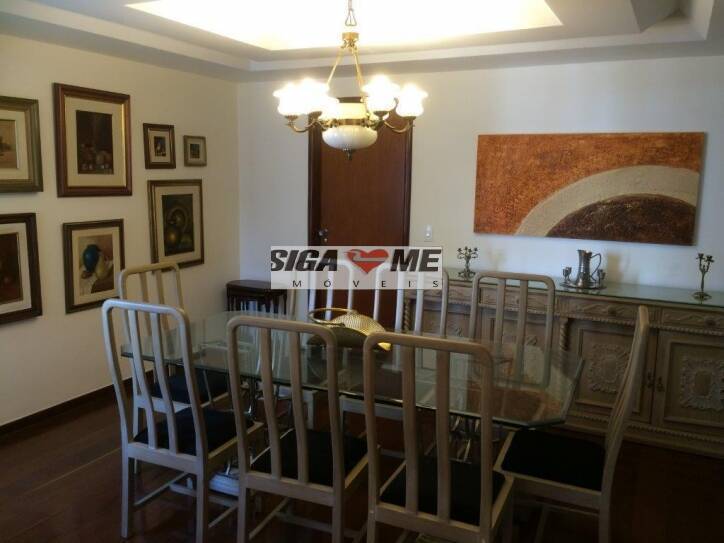 Apartamento, 4 quartos, 85 m² - Foto 16