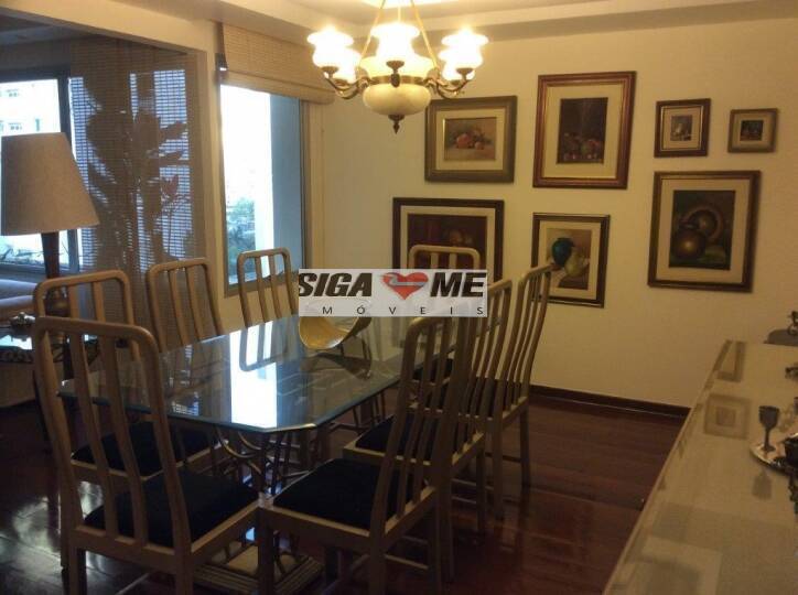 Apartamento, 4 quartos, 85 m² - Foto 17