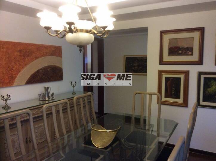 Apartamento, 4 quartos, 85 m² - Foto 18