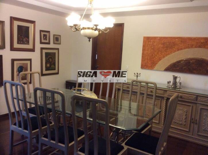 Apartamento, 4 quartos, 85 m² - Foto 19