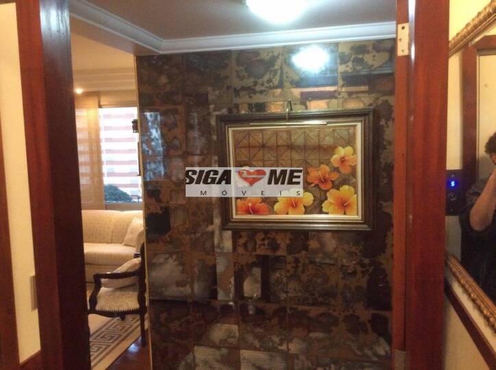Apartamento, 4 quartos, 85 m² - Foto 20