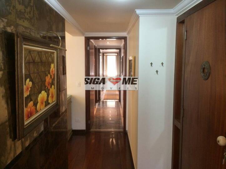Apartamento, 4 quartos, 85 m² - Foto 21