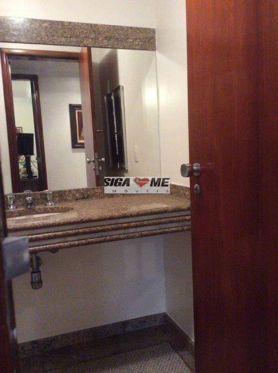 Apartamento, 4 quartos, 85 m² - Foto 22