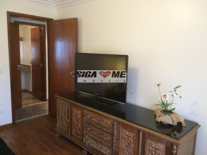 Apartamento, 4 quartos, 85 m² - Foto 25