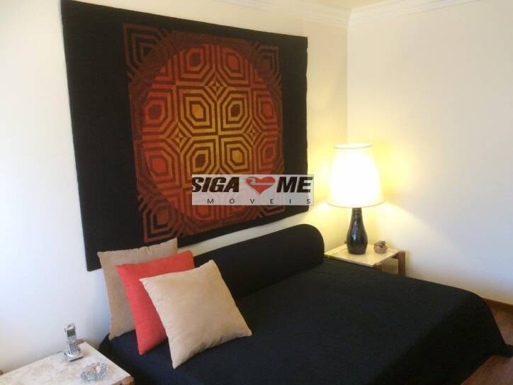 Apartamento, 4 quartos, 85 m² - Foto 26