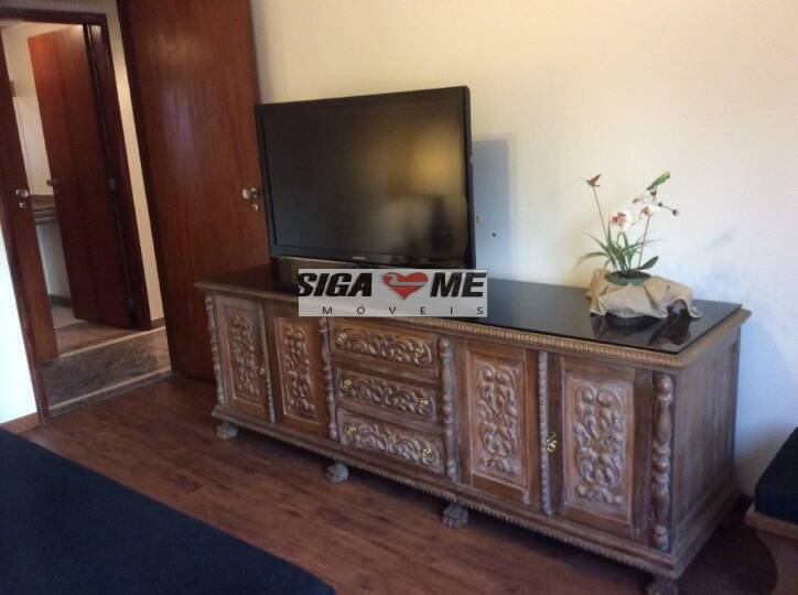 Apartamento, 4 quartos, 85 m² - Foto 27