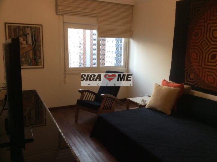 Apartamento, 4 quartos, 85 m² - Foto 28