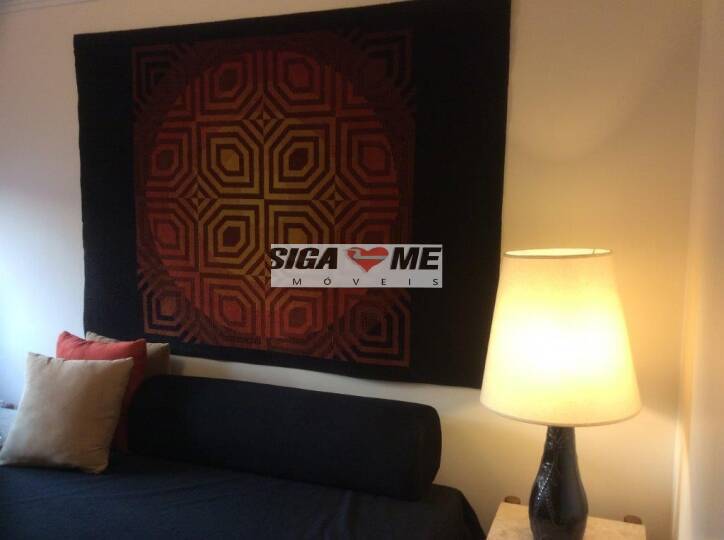 Apartamento, 4 quartos, 85 m² - Foto 29