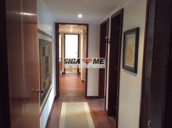 Apartamento, 4 quartos, 85 m² - Foto 30