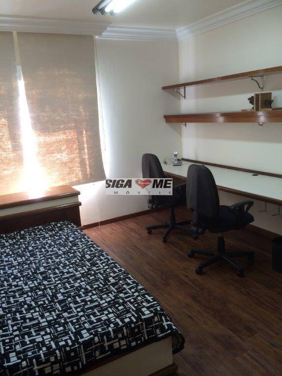 Apartamento, 4 quartos, 85 m² - Foto 31
