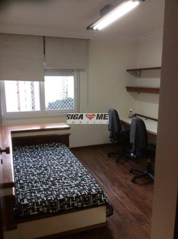 Apartamento, 4 quartos, 85 m² - Foto 32