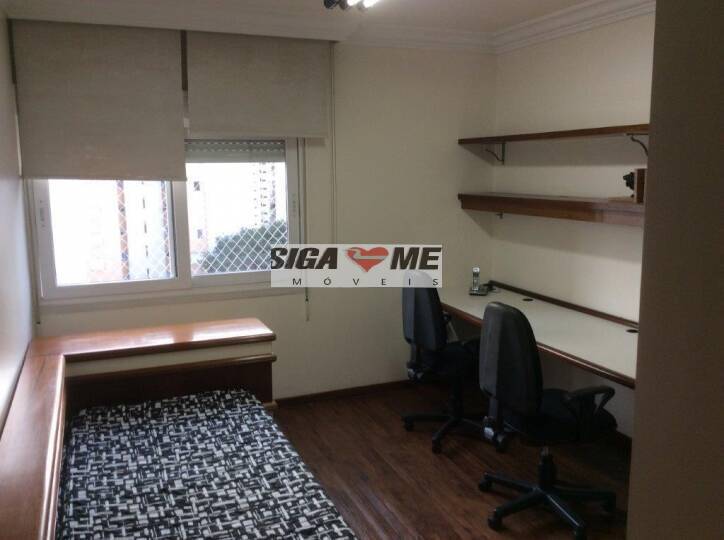 Apartamento, 4 quartos, 85 m² - Foto 33