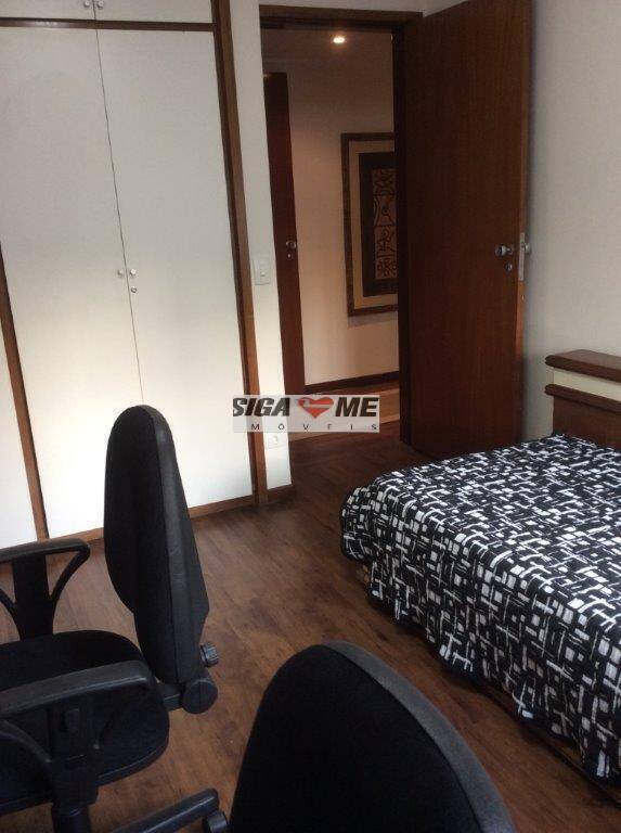 Apartamento, 4 quartos, 85 m² - Foto 35