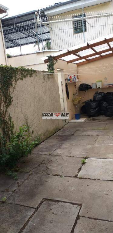 Casa, 4 quartos, 284 m² - Foto 2